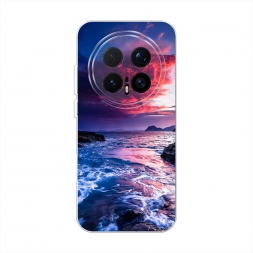 ����������� ����� ����� 1 �� Honor Magic 8 Pro