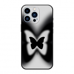 ������� ����������� ����� ����������� ������� �� iPhone 13 Pro