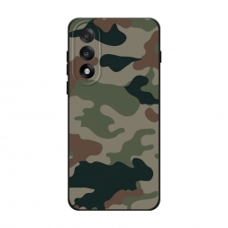 ������� ����������� ����� �������� 1 �� OnePlus Nord 5