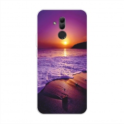 ����������� ����� ����� �� ����� �� Huawei Mate 20 Lite