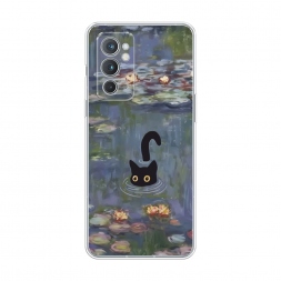����������� ����� ����� � ����� �� OnePlus 9RT