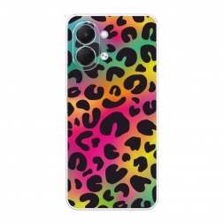 ����������� ����� ������������ ������� �� Tecno Spark Go 3