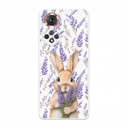  ������ � �������� �� Honor 50