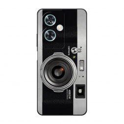 ������� ����������� ����� ����� ������ �� OnePlus Nord N30 SE