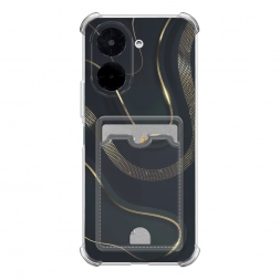 ������ ���������� ������ �� Xiaomi Redmi A5 4G