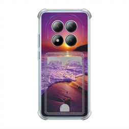  ����� �� ����� �� Redmi Note 15 Pro 4G