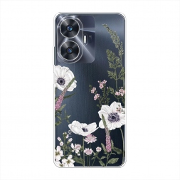����������� ����� ����� ������� �� Realme C55
