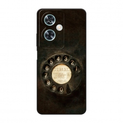 ������� ����������� ����� ��������� ������� �� OnePlus Nord N30 SE