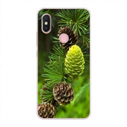 ����������� ����� ��� 13 �� Xiaomi Redmi S2 (Redmi Y2)