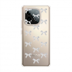 ����������� ����� ����� ������� �� Vivo IQOO Neo 10
