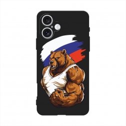 ������� ����������� ����� ������� ������� �� iPhone 16 Plus
