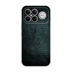 ����������� ����� ������ ���� �� Poco F8 Ultra