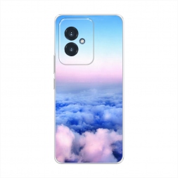 ����������� ����� ������ �� Honor 100