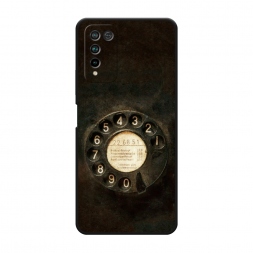 ������� ����������� ����� ��������� ������� �� Honor 10X Lite