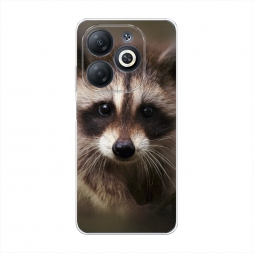 ����������� ����� ���� �� Infinix Smart 8 Plus