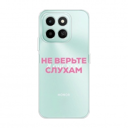 ����������� ����� � ��� ���� 1 �� Honor X6c