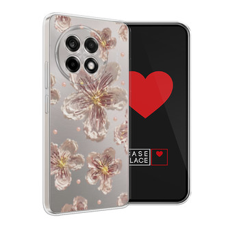 ����������� ����� ������� ����� �������� �� Oneplus Ace 5