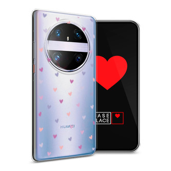 ����������� ����� ���������� ��������� �������� �� Huawei Mate 60 Pro