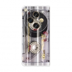 ����������� ����� ������� ������������ �� Oppo Find N3