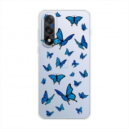 ����������� ����� ����� ������� �� OnePlus Nord 5