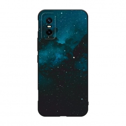 ������� ����������� ����� ����� ������ �� Infinix GT 30 Pro