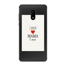 ����������� ����� ����� ������� ���� �� Nokia 6