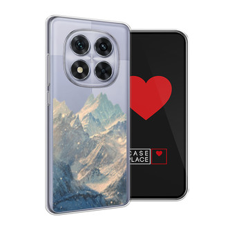 ����������� ����� ���� ��� 2 �� Xiaomi Redmi Note 14 Pro 5G