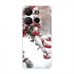 ����������� ����� ���� 8 �� Tecno Pop 7