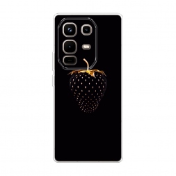 ����������� ����� �����-������� �������� �� Infinix Note 50