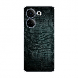 ����������� ����� ������ ���� �� Tecno Camon 20