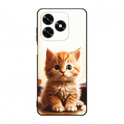 ������� ����������� ����� ��������� ������ �� Honor X5c