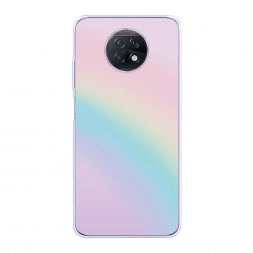 ����������� ����� ������ ������ �� Xiaomi Redmi Note 9T