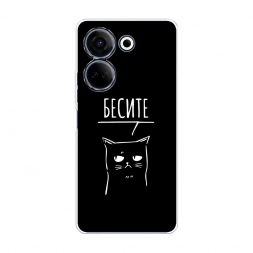 ����������� ����� ����������� ��� �� Tecno Camon 20