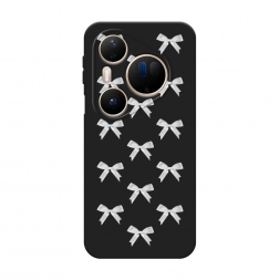 ������� ����������� ����� ����� ������� �� Huawei Pura 80 Ultra