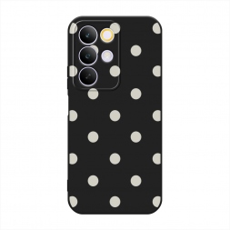 ������� ����������� ����� ������� ����� �� Realme C85