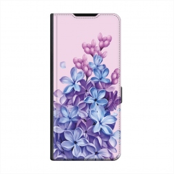  ������������ ������ �� ������� �� Xiaomi Redmi Note 14S 4G
