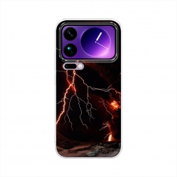 ����������� ����� ������ 4 �� Xiaomi 17 Pro
