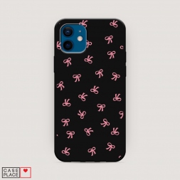 ������� ����������� ����� ��������� ������� ������� �� iPhone 12