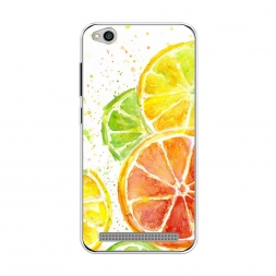 ����������� ����� ���������� �� Xiaomi Redmi 5A