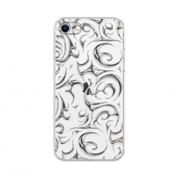 ����������� ����� �������� ����� �� iPhone 8