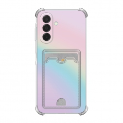 ������ ������ ������ �� Samsung Galaxy A26 5G