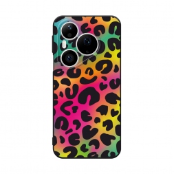������� ����������� ����� ������������ ������� �� Huawei Pura 90 Pro