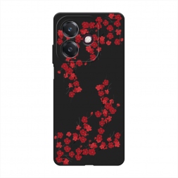 ������� ����������� ����� ������� ������ �� Oppo A3x