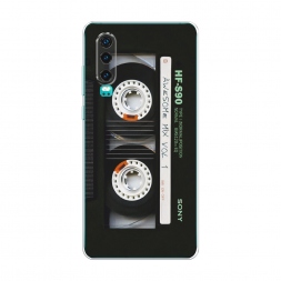 ����������� ����� ������� �� Huawei P30