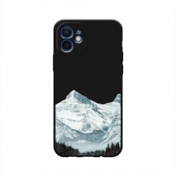 ������� ����������� ����� ���� ��� 1 �� iPhone 12 mini