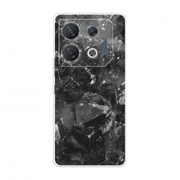 ����������� ����� ׸���� �������� �������� �� Infinix GT 10 Pro