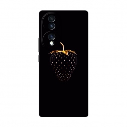 ������� ����������� ����� �����-������� �������� �� Honor 70