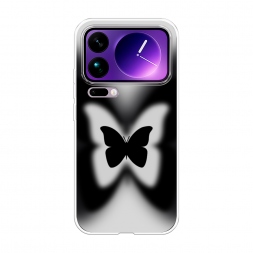 ����������� ����� ����������� ������� �� Xiaomi 17 Pro Max