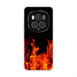 ����������� ����� ��� � ���� �� Honor Magic 6 Pro