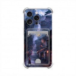  �������� ������� �� iPhone 16 Pro